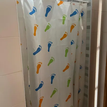 Idi Apartament