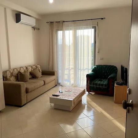 Idi Apartament