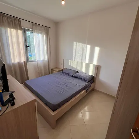 Idi Apartament *